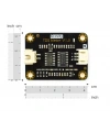DFROBOT Gravity TDS Ölçüm Sensörü Kiti