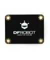 DFROBOT Gravity TDS Ölçüm Sensörü Kiti