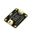 DFROBOT Gravity TDS Ölçüm Sensörü Kiti