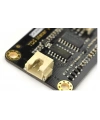 DFROBOT Gravity TDS Ölçüm Sensörü Kiti