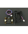 DFROBOT Gravity TDS Ölçüm Sensörü Kiti