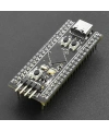 DFROBOT STM32F411 Black Pill Geliştirme Kartı
