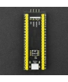 DFROBOT STM32F411 Black Pill Geliştirme Kartı