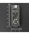 DFROBOT STM32F411 Black Pill Geliştirme Kartı