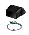 DFRobot XT-S1 ToF Single-Point LiDAR Sensörü (0.3-30 metre)