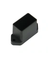 DFRobot XT-S1 ToF Single-Point LiDAR Sensörü (0.3-30 metre)