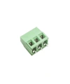 DG500-5.0-03P 5mm 3 Pin Terminal Klemens