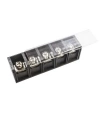 DG88-05P-13-50A 16mm 5 Pin Terminal Klemens