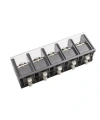 DG88-05P-13-50A 16mm 5 Pin Terminal Klemens