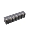 DG88-06P-13-50A 16mm 6 Pin Terminal Klemens