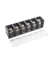 DG88-06P-13-50A 16mm 6 Pin Terminal Klemens