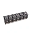 DG88-06P-13-50A 16mm 6 Pin Terminal Klemens