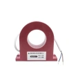 DH-9706/63 63A Kaçak Akım Yangın İzleme Dedektörü