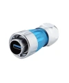 DH24-USB3-MP-MP-0D5M-001 Su Geçirmez Data Erkek Konnektör - 0.5M Kablo