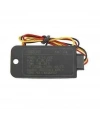 DHT21 Isı ve Nem Sensörü - AM2301