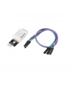 DHT22 Arduino Dijital Sıcaklık ve Nem Sensörü Modülü AM2302