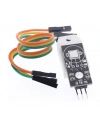 DHT22 Arduino Dijital Sıcaklık ve Nem Sensörü Modülü AM2302
