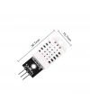 DHT22 Arduino Dijital Sıcaklık ve Nem Sensörü Modülü AM2302