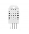 DHT22 Isı ve Nem Sensörü Arduino Sıcaklık ve Nem Ölçer AM2302