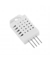 DHT22 Isı ve Nem Sensörü Arduino Sıcaklık ve Nem Ölçer AM2302