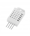 DHT22 Isı ve Nem Sensörü Arduino Sıcaklık ve Nem Ölçer AM2302