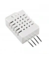 DHT22 Sıcaklık ve Nem Sensörü - AM2302