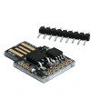 Digispark Attiny85 Geliştirme Kartı