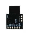 Digispark Attiny85 Geliştirme Kartı