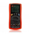 Digital Multimetre 1000V UT70B