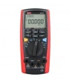 Digital Multimetre 1000V UT71B