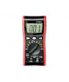 Digital Multimetre DT6221