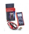 Digital Multimetre DT6221