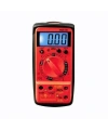 Digital Multimetre HC6101