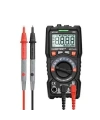Digital Multimetre HT-113C