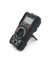 Digital Multimetre HT-113C