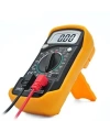 Digital Multimetre MAS830L