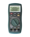 Digital Multimetre MS8221C