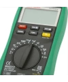 Digital Multimetre MS8221C