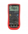 Digital Multimetre True RMS UT61E