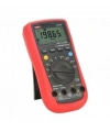 Digital Multimetre True RMS UT61E