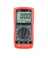 Digital Multimetre UT106 - Ölçü Aleti