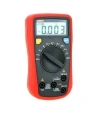Digital Multimetre UT136C