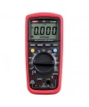 Digital Multimetre UT139C - Ölçü Aleti