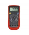 Digital Multimetre UT151G - Ölçü Aleti
