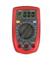 Digital Multimetre UT33B
