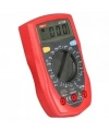 Digital Multimetre UT33B
