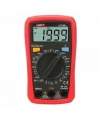 Digital Multimetre UT33B+ 600V