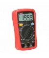 Digital Multimetre UT33B+ 600V