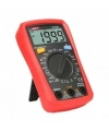 Digital Multimetre UT33B+ 600V