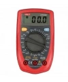 Digital Multimetre UT33C